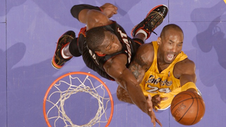 The Miami Heat Have Failed Us; Or, How Chris Bosh Is Like The Space Station